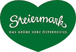 Steiermark, das grüne Herz